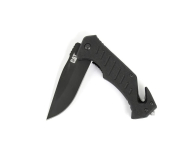 Cat Nóż 20,3cm Drop Point Folding Knife - 1604128 - zdjęcie 2